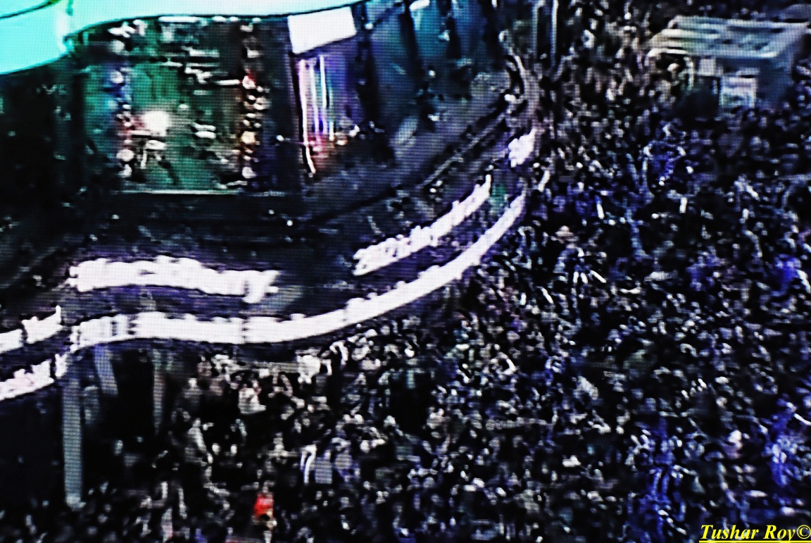 New Year+Saraswati Puja - 058.jpg